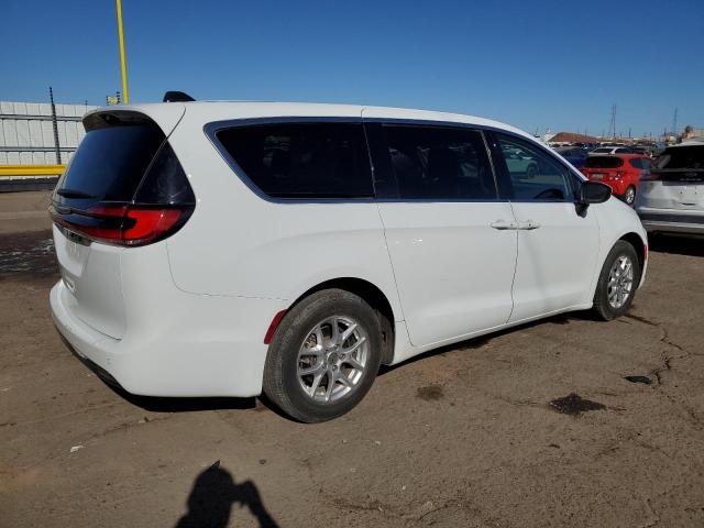 Photo 3 from auction – 2023 CHRYSLER PACIFICA T with VIN 2C4RC1BG1PR511263