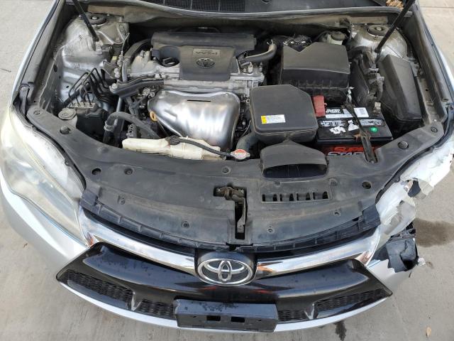 Photo 11 from auction – 2016 TOYOTA CAMRY LE with VIN 4T1BF1FKXGU204034