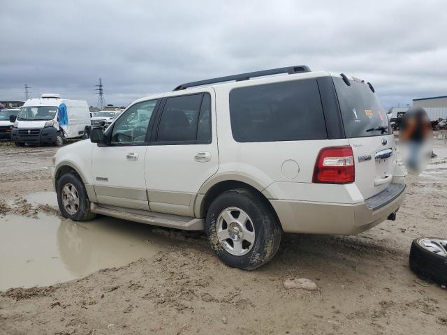 Photo 2 from auction – 2008 FORD EXPEDITION with VIN 1FMFU175X8LA16752