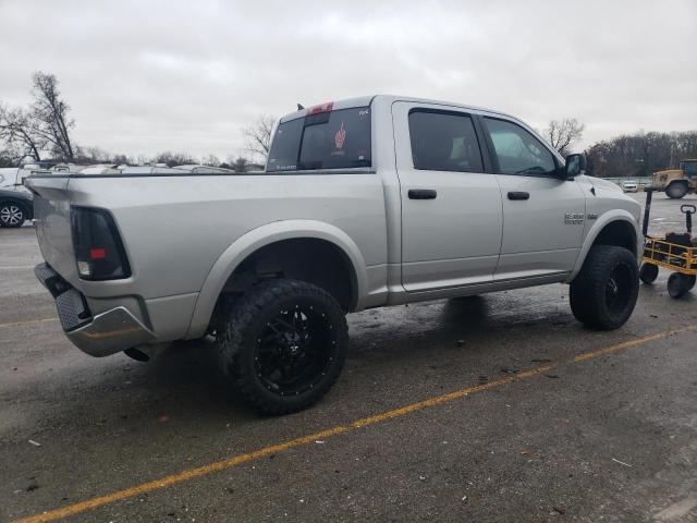 Photo 3 from auction – 2015 RAM 1500 SLT with VIN 1C6RR6LT3FS663606