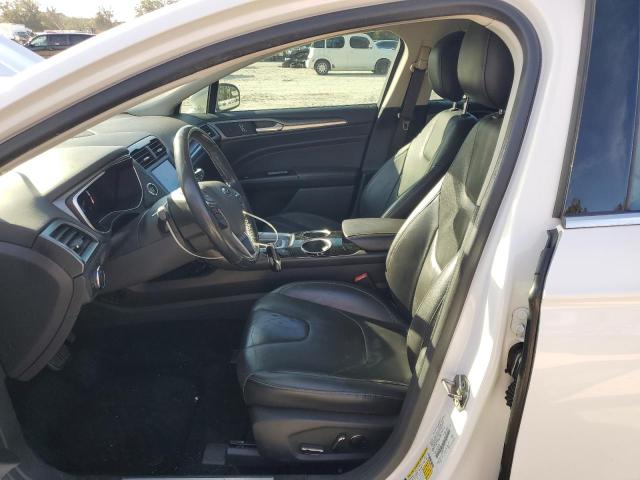 Photo 7 from auction – 2013 FORD FUSION TIT with VIN 3FA6P0RU2DR277773