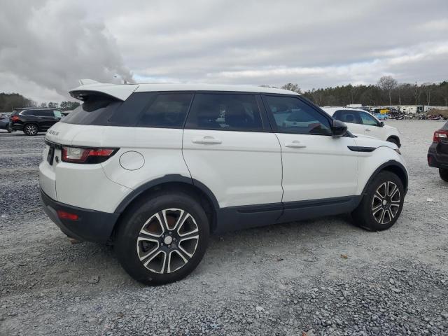 Photo 3 from auction – 2017 LAND ROVER RANGE ROVE with VIN SALVP2BG9HH185954