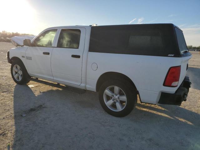Photo 2 from auction – 2013 RAM 1500 ST with VIN 1C6RR6KT3DS575931
