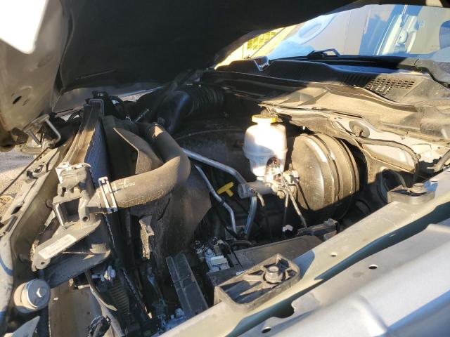 Photo 11 from auction – 2019 RAM 1500 CLASS with VIN 1C6RR6FT5KS579647
