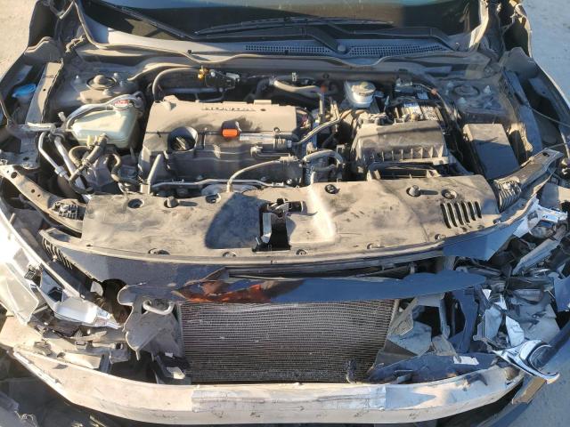 Zdjęcie 11 z aukcji – 2017 HONDA CIVIC EX z VIN 19XFC2F71HE209333