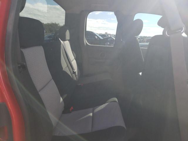 Photo 10 from auction – 2009 CHEVROLET SILVERADO with VIN 1GCEK19C09Z281552