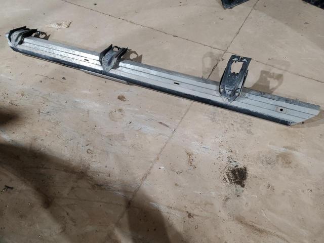Photo 13 from auction – 2019 RAM 2500 TRADE with VIN 3C6UR5CL7KG595607