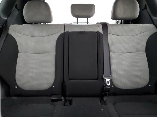 Photo 10 from auction – 2014 KIA SOUL with VIN KNDJN2A21E7068498