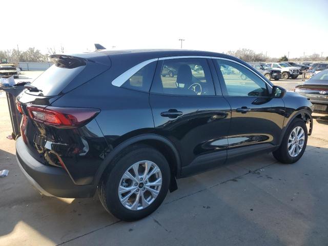 Photo 3 from auction – 2024 FORD ESCAPE ACT with VIN 1FMCU0GN7RUA84404