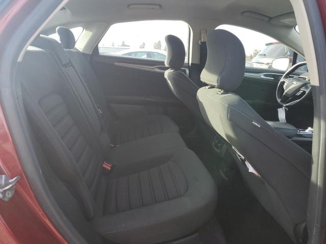 Photo 10 from auction – 2019 FORD FUSION SE with VIN 3FA6P0HD0KR179386