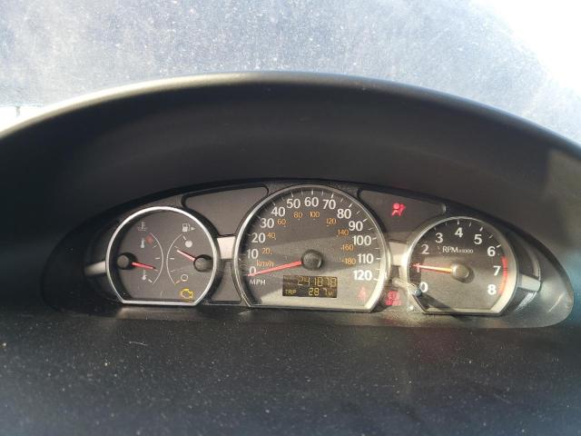 Photo 9 from auction – 2007 SATURN ION LEVEL with VIN 1G8AN15F87Z108245