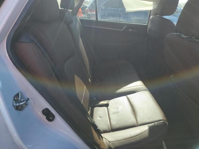 Photo 11 from auction – 2018 SUBARU OUTBACK TO with VIN 4S4BSETC7J3396607