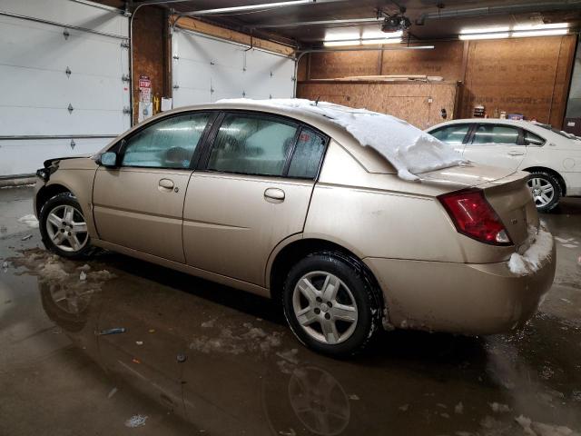 Photo 2 from auction – 2006 SATURN ION LEVEL with VIN 1G8AJ55FX6Z124920