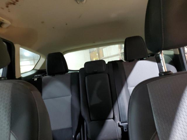 Photo 10 from auction – 2017 FORD ESCAPE SE with VIN 1FMCU0GD8HUE90777
