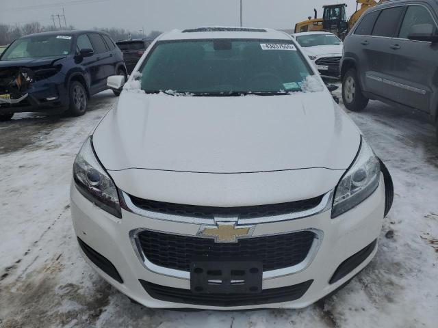 Photo 5 from auction – 2015 CHEVROLET MALIBU 1LT with VIN 1G11C5SL8FF142806