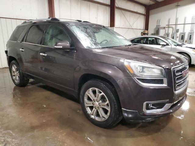 Фото 4 с аукциона – 2015 GMC ACADIA SLT с VIN 1GKKVRKD2FJ384577