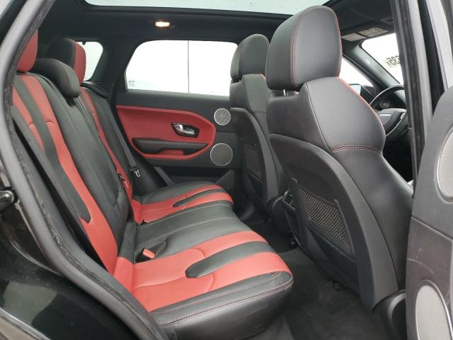 Photo 11 from auction – 2013 LAND ROVER RANGE ROVE with VIN SALVT2BG3DH809852