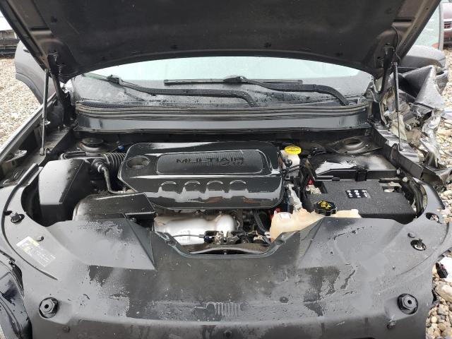 Photo 11 from auction – 2019 JEEP CHEROKEE L with VIN 1C4PJMLB7KD442298