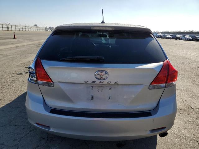 Zdjęcie 6 z aukcji – 2011 TOYOTA VENZA z VIN 4T3ZA3BB4BU054890