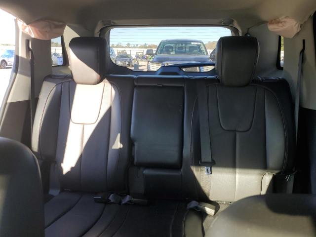 Фото 10 с аукциона – 2014 GMC TERRAIN SL с VIN 2GKALSEK0E6198275