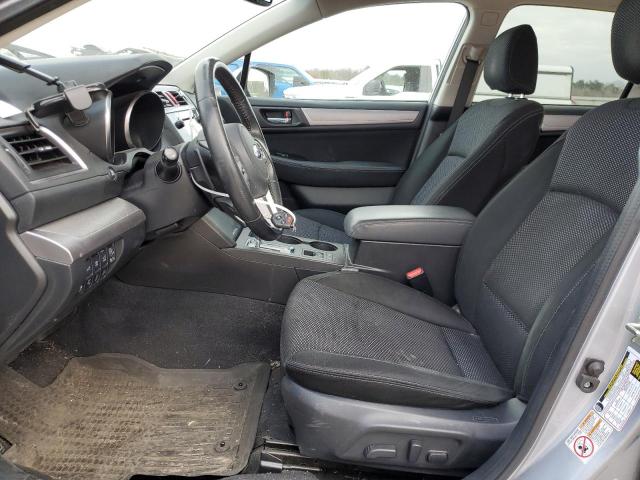 Photo 7 from auction – 2015 SUBARU OUTBACK 2. with VIN 4S4BSBHC0F3285783