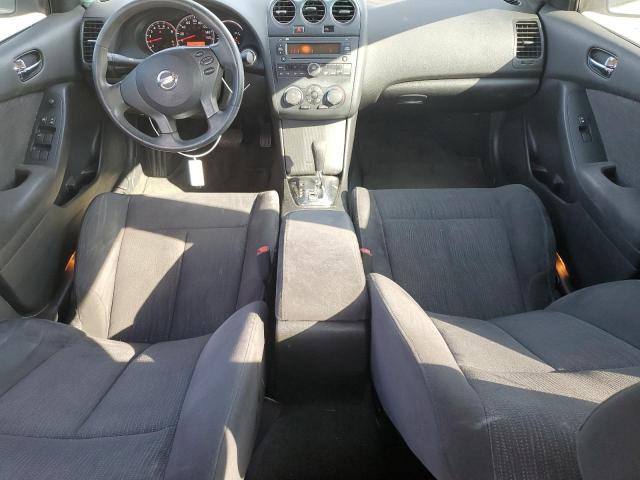 Foto 8 de la subasta – 2012 NISSAN ALTIMA BAS con VIN 1N4AL2AP4CC251938