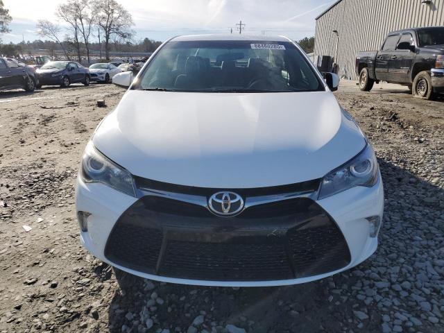 Photo 5 from auction – 2017 TOYOTA CAMRY LE with VIN 4T1BF1FK3HU329698