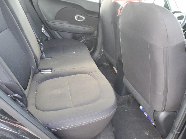 Photo 10 from auction – 2019 KIA SOUL with VIN KNDJN2A25K7682045