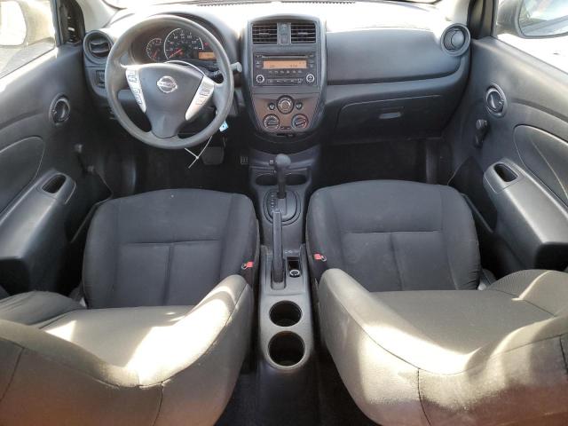Photo 8 from auction – 2016 NISSAN VERSA S with VIN 3N1CN7AP9GL874981