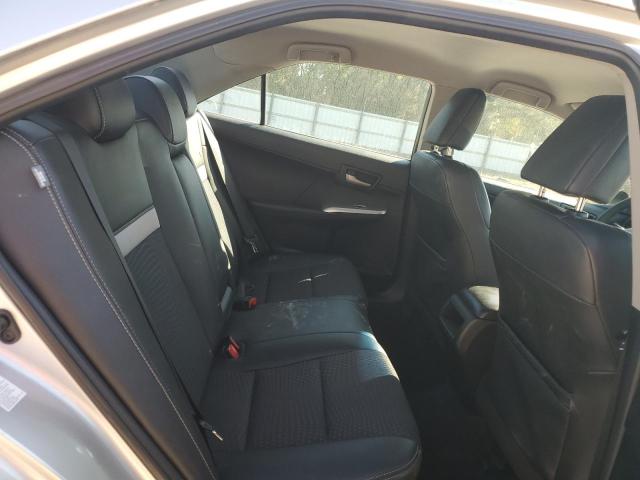 Photo 10 from auction – 2012 TOYOTA CAMRY BASE with VIN 4T1BF1FK2CU201820