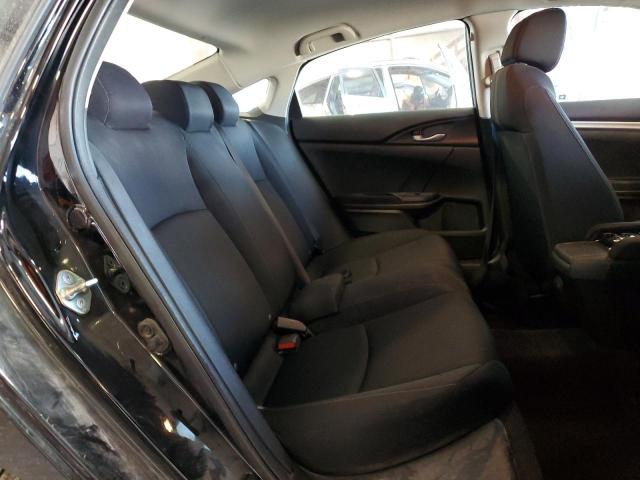 Photo 10 from auction – 2016 HONDA CIVIC LX with VIN 19XFC2F55GE098959