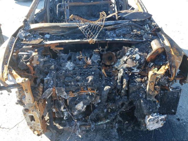 Photo 12 from auction – 2015 INFINITI QX60 with VIN 5N1AL0MM5FC524062