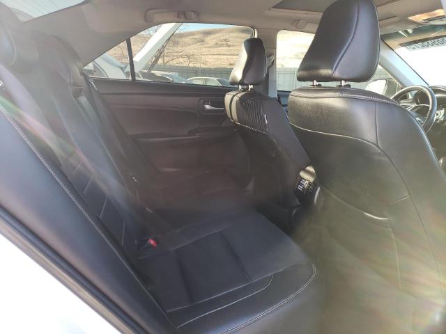 Photo 10 from auction – 2015 TOYOTA CAMRY LE with VIN 4T1BF1FK2FU976705