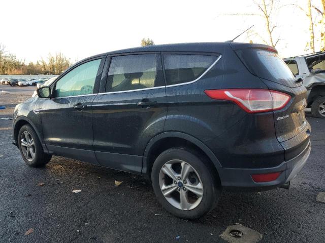 Photo 2 from auction – 2013 FORD ESCAPE SE with VIN 1FMCU9G94DUD18904