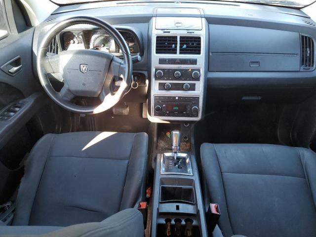 Photo 8 from auction – 2010 DODGE JOURNEY SX with VIN 3D4PG5FV5AT175393