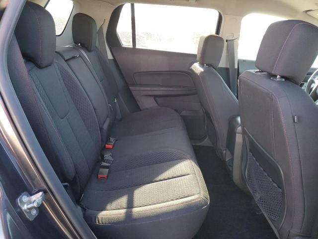 Photo 10 from auction – 2015 GMC TERRAIN SL with VIN 2GKALMEK0F6327824