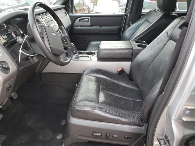 Photo 7 from auction – 2012 FORD EXPEDITION with VIN 1FMJK1K58CEF39708