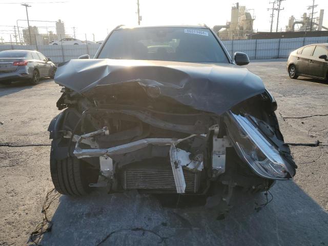 Photo 5 from auction – 2014 BMW X5 SDRIVE3 with VIN 5UXKR2C59E0H33481