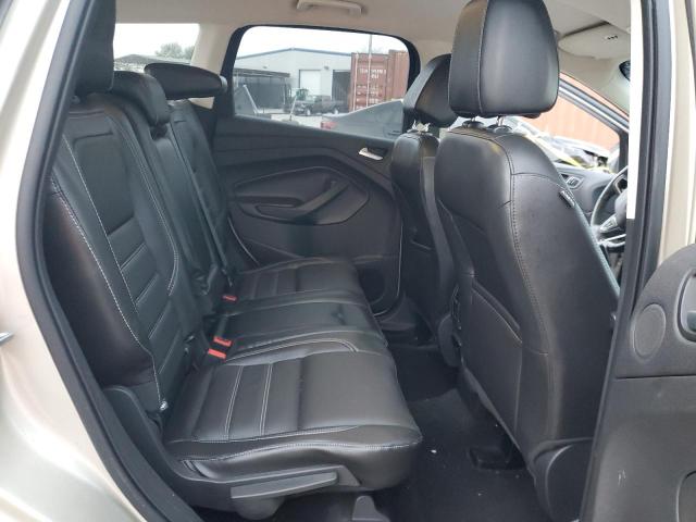 Photo 11 from auction – 2017 FORD ESCAPE TIT with VIN 1FMCU0J90HUD86420