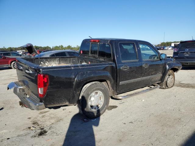 Photo 3 from auction – 2008 ISUZU I-370 with VIN 1GGDT13E488701836