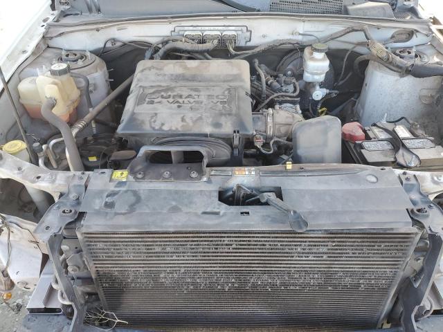 Photo 12 from auction – 2012 FORD ESCAPE XLT with VIN 1FMCU9DG6CKC69508