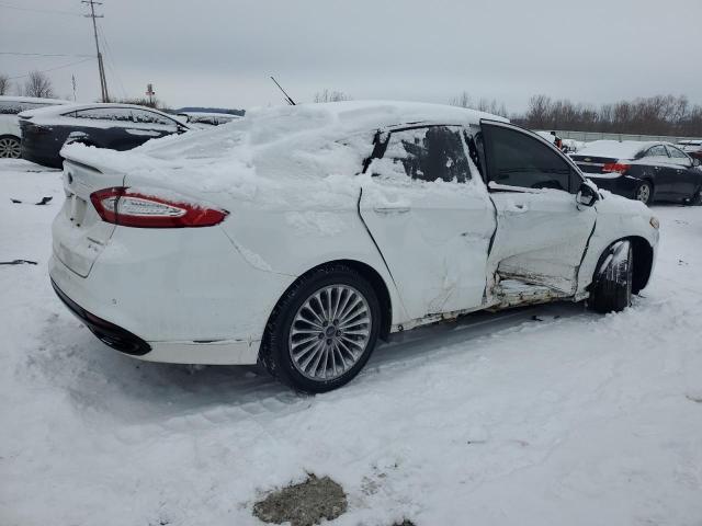 Zdjęcie 3 z aukcji – 2016 FORD FUSION TIT z VIN 3FA6P0K96GR228232