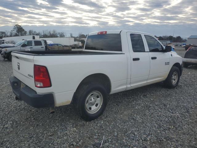 Photo 3 from auction – 2017 RAM 1500 ST with VIN 1C6RR7FG4HS830854