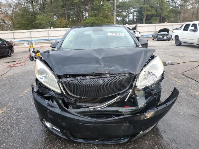 Photo 5 from auction – 2013 BUICK VERANO with VIN 1G4PS5SKXD4136263
