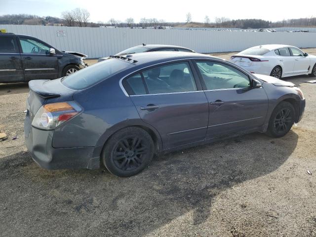 صورة رقم 3 من المزاد - 2012 NISSAN ALTIMA BAS مع VIN 1N4AL2AP0CC157717