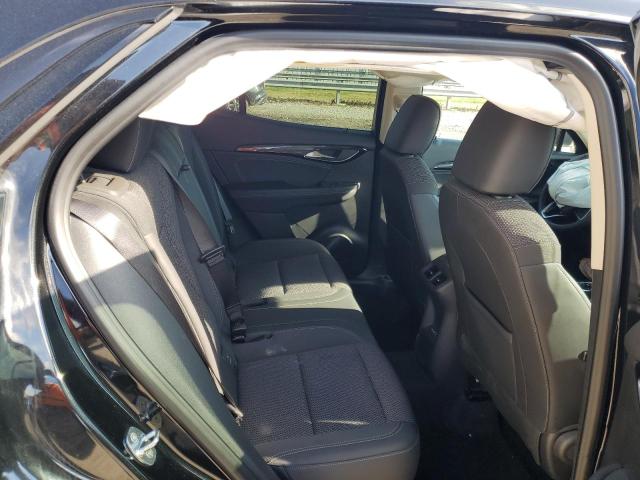 Photo 11 from auction – 2023 BUICK ENVISION P with VIN LRBAZLR49PD060541