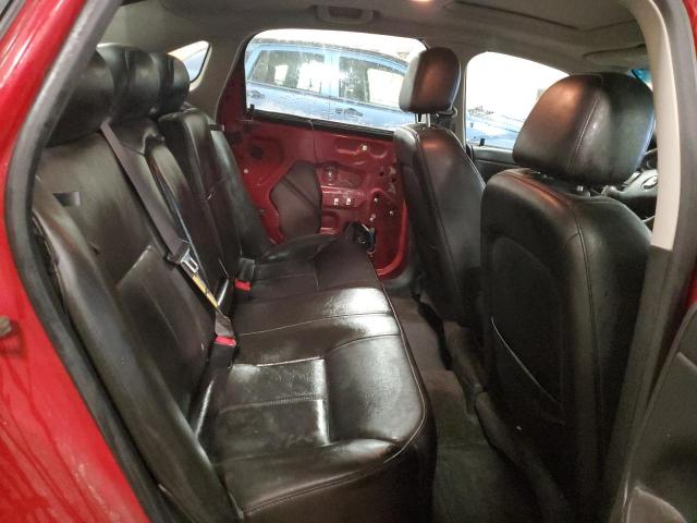 Photo 10 from auction – 2008 CHEVROLET IMPALA LT with VIN 2G1WT58K381274869