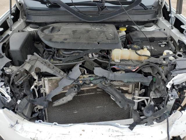 Photo 12 from auction – 2021 JEEP CHEROKEE L with VIN 1C4PJLDX6MD183388