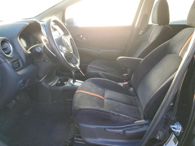 Photo 7 from auction – 2016 NISSAN VERSA NOTE with VIN 3N1CE2CP2GL408406