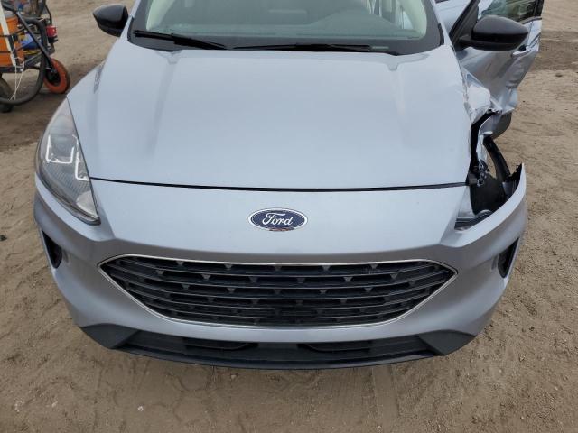 Photo 12 from auction – 2022 FORD ESCAPE SE with VIN 1FMCU0G67NUB88734